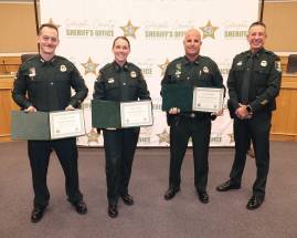 Conly_Collison_Dilling_Hoffman - Copy